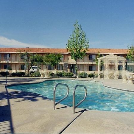 Atwater Applegate Inn المظهر الخارجي الصورة