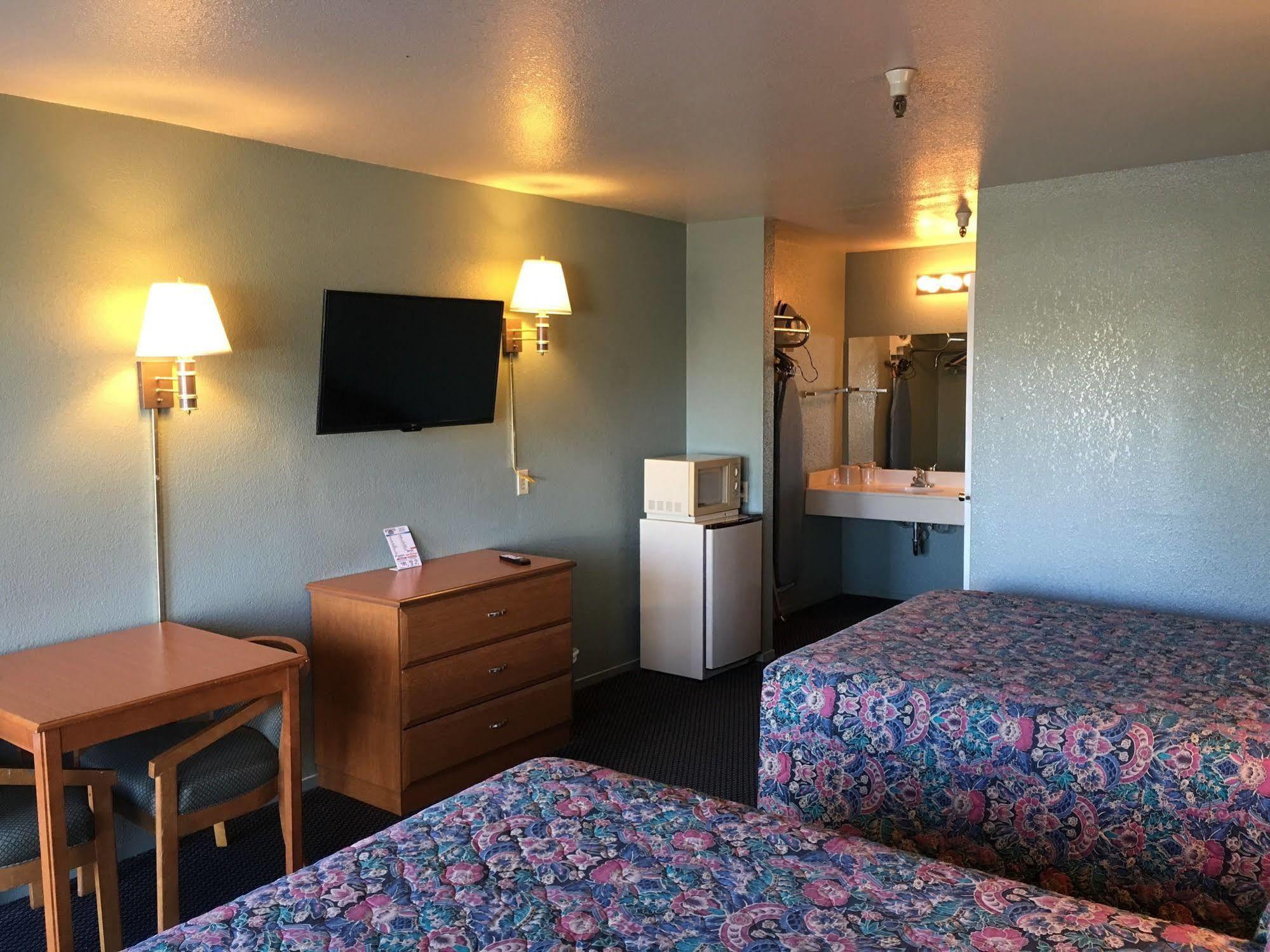 Atwater Applegate Inn المظهر الخارجي الصورة